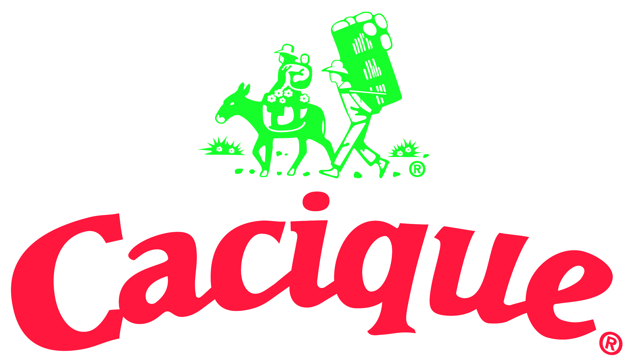 caciquefoods